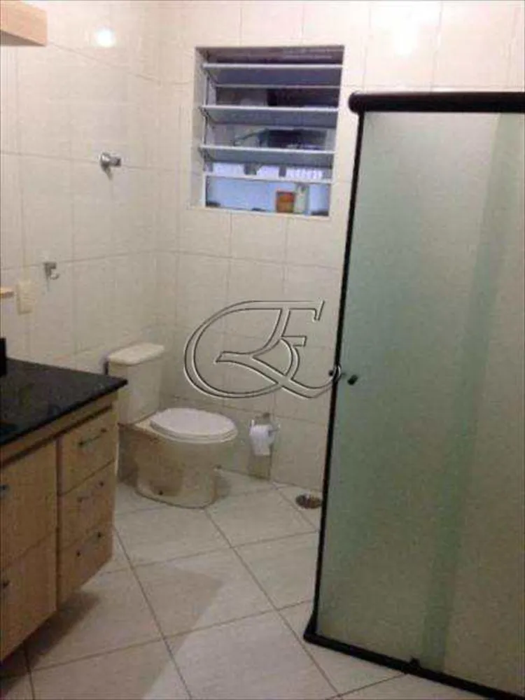 Apartamento, 2 quartos, 106 m² - Foto 8