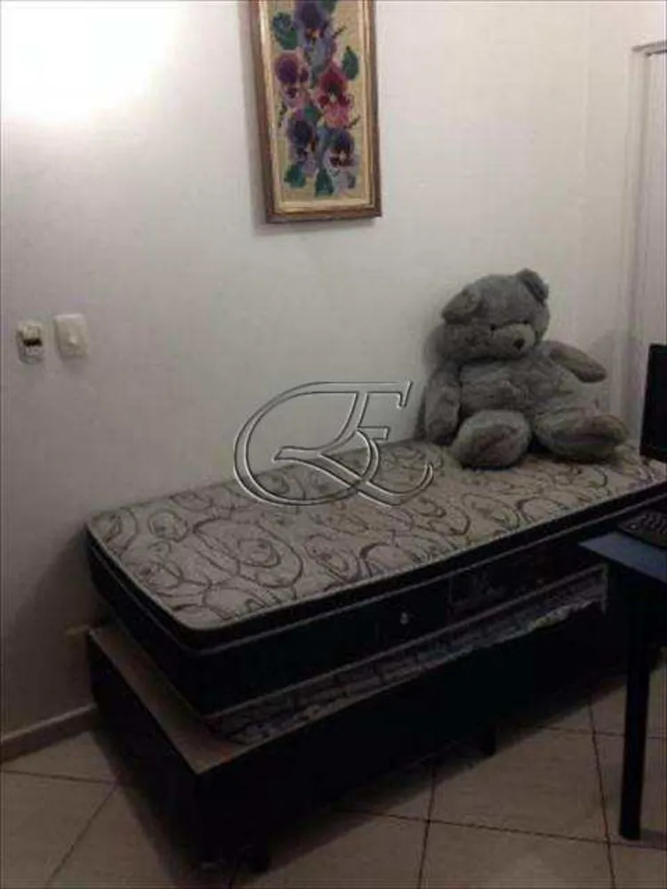 Apartamento, 2 quartos, 106 m² - Foto 5