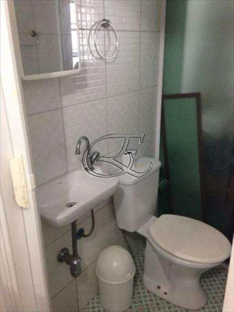 Apartamento, 2 quartos, 106 m² - Foto 5