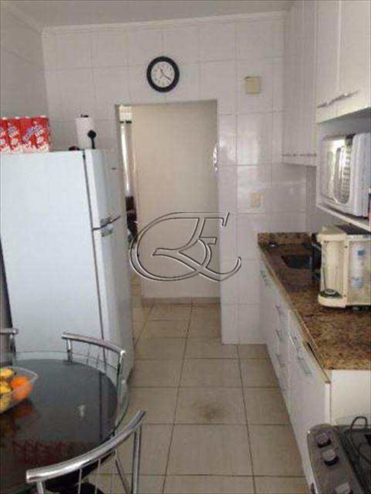Apartamento, 2 quartos, 106 m² - Foto 2