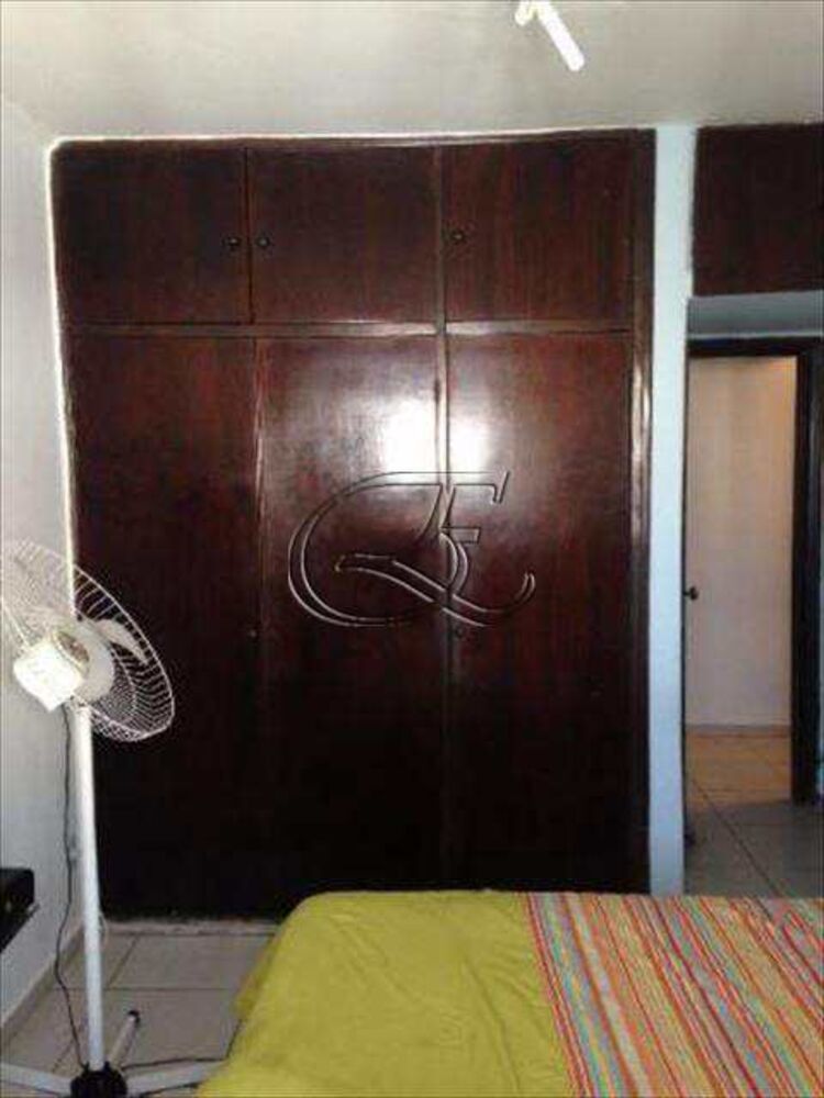 Apartamento, 2 quartos, 106 m² - Foto 3