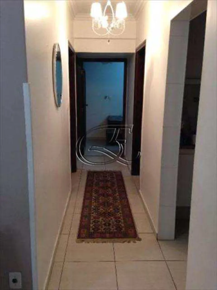 Apartamento, 2 quartos, 106 m² - Foto 8