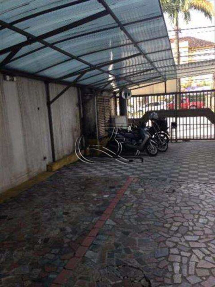 Apartamento, 2 quartos, 106 m² - Foto 1