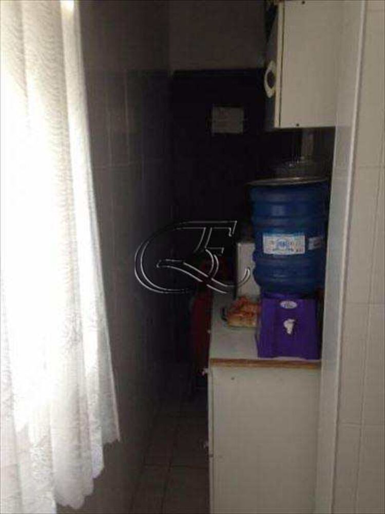 Apartamento, 2 quartos, 106 m² - Foto 4