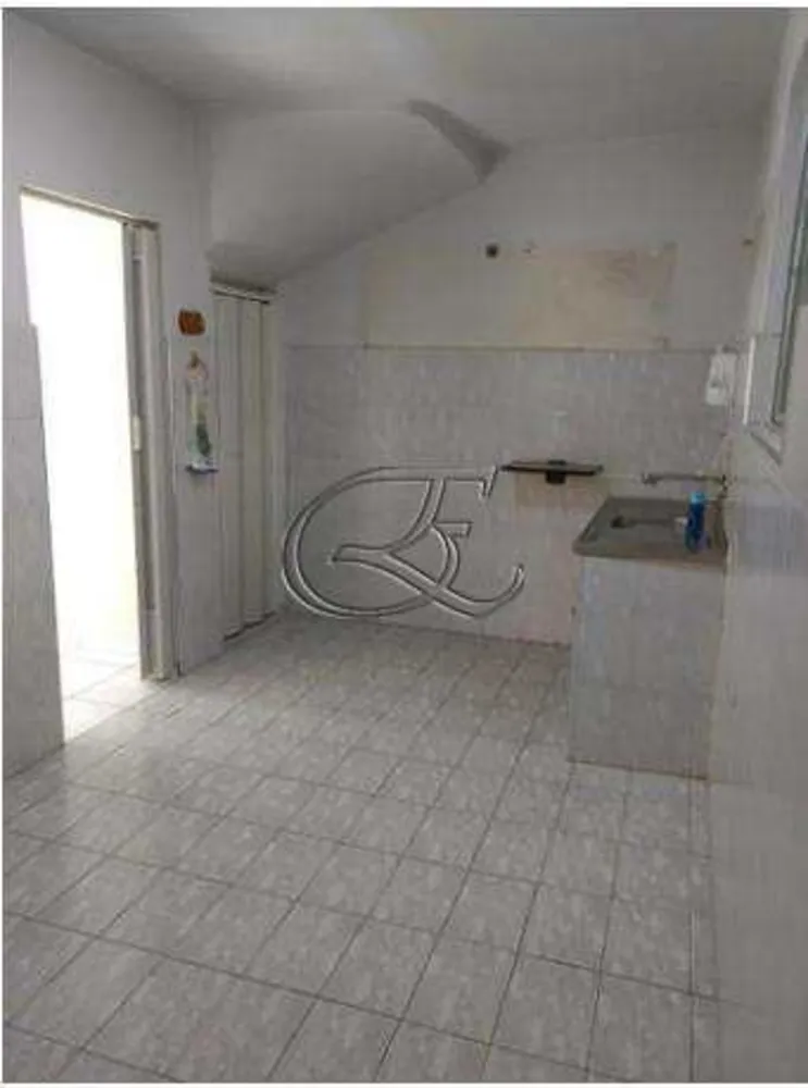 Sobrado, 2 quartos, 82 m² - Foto 6