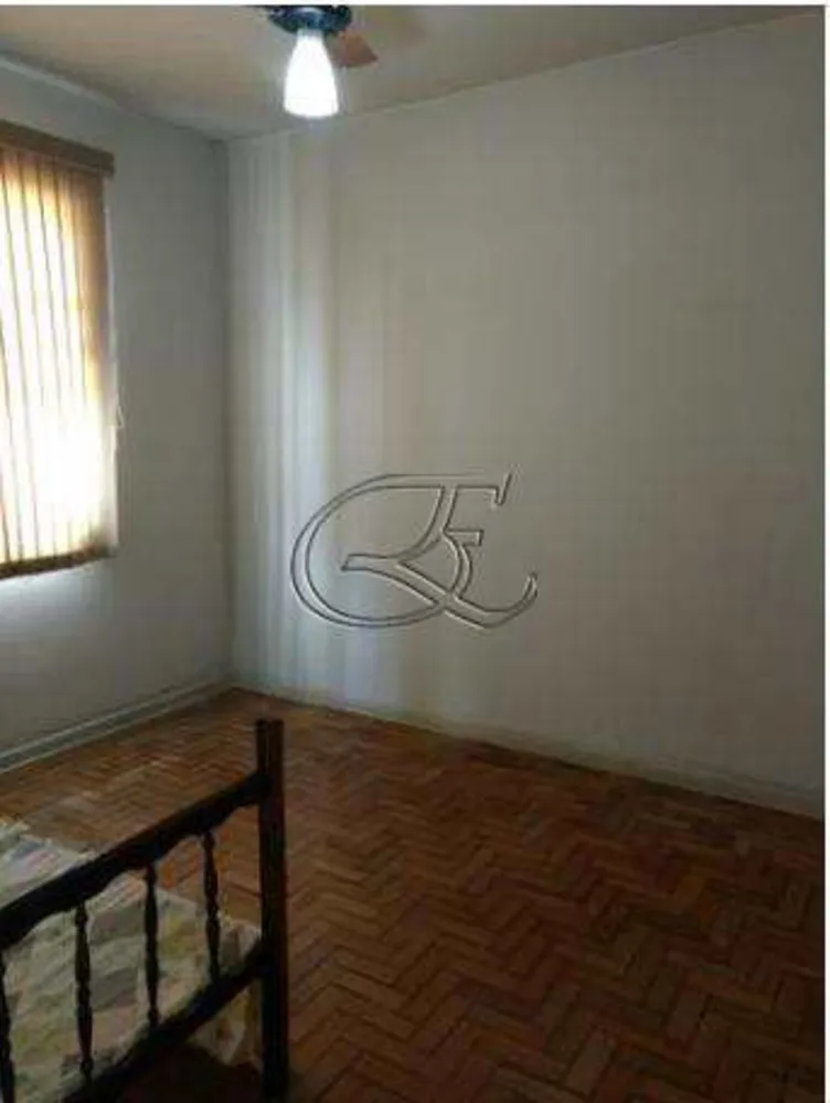 Sobrado, 2 quartos, 82 m² - Foto 2