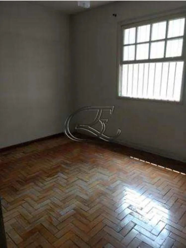 Sobrado, 2 quartos, 82 m² - Foto 3