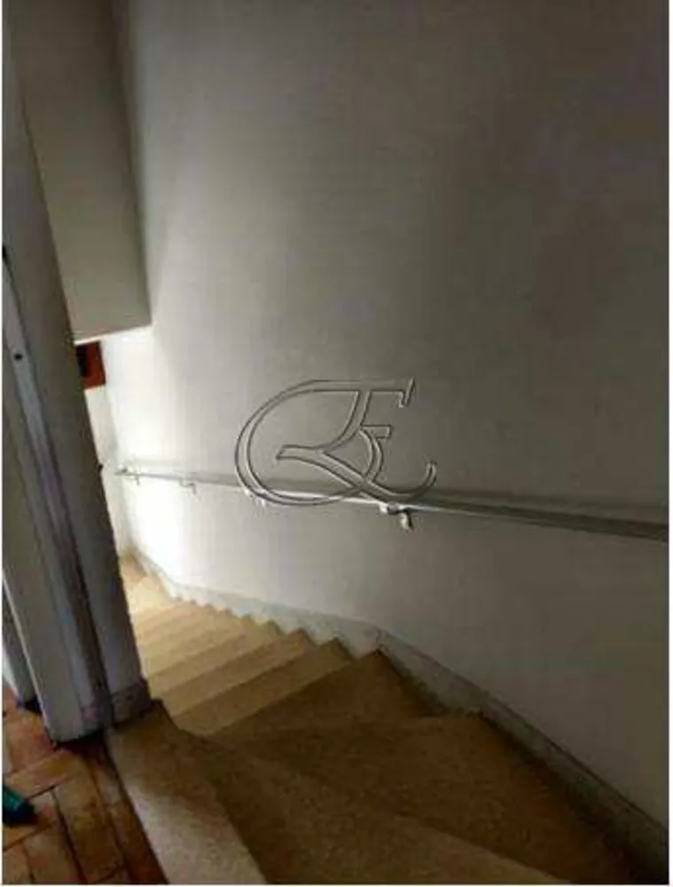 Sobrado, 2 quartos, 82 m² - Foto 1
