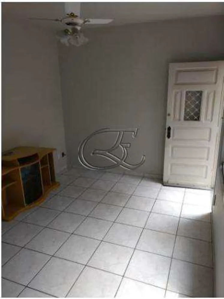 Sobrado, 2 quartos, 82 m² - Foto 4