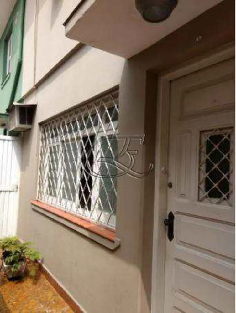 Sobrado, 2 quartos, 82 m² - Foto 5