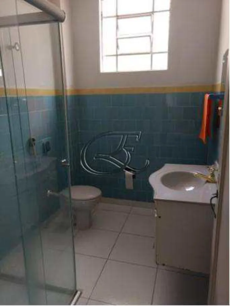 Sobrado, 2 quartos, 82 m² - Foto 8