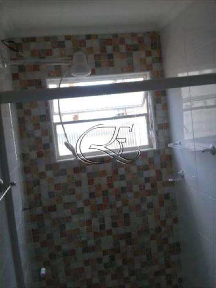 Apartamento, 1 quarto, 47 m² - Foto 5