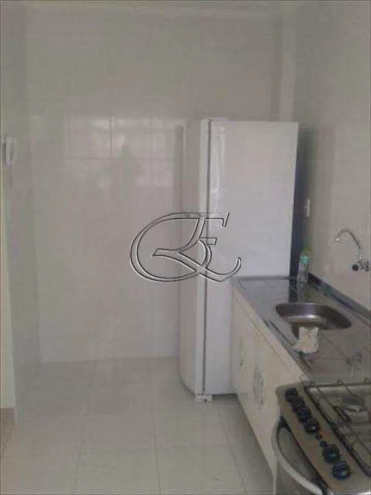 Apartamento, 1 quarto, 47 m² - Foto 6