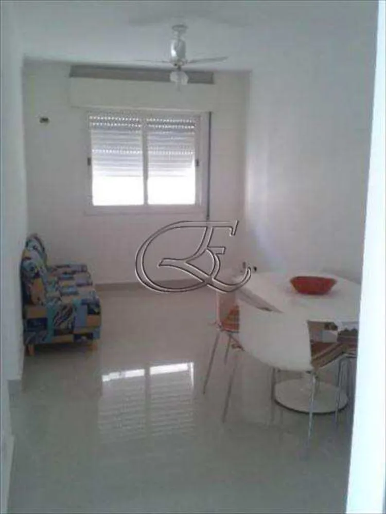 Apartamento, 1 quarto, 47 m² - Foto 2