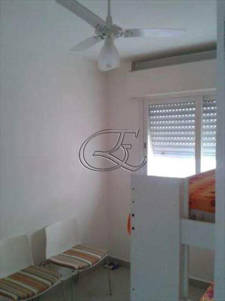 Apartamento, 1 quarto, 47 m² - Foto 3
