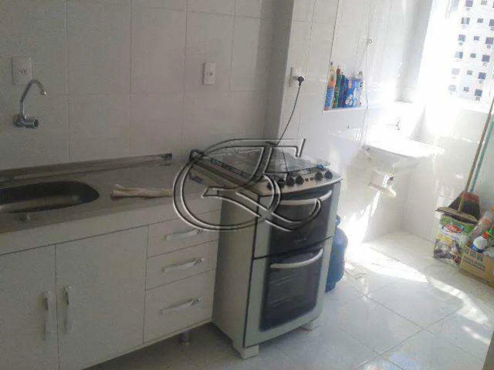 Apartamento, 1 quarto, 47 m² - Foto 7