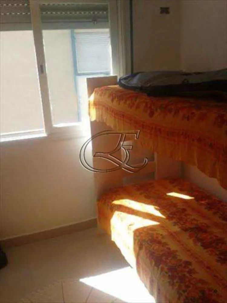 Apartamento, 1 quarto, 47 m² - Foto 4