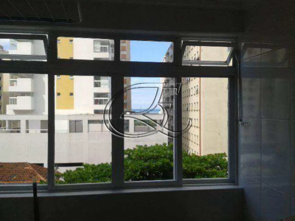Apartamento, 1 quarto, 47 m² - Foto 8