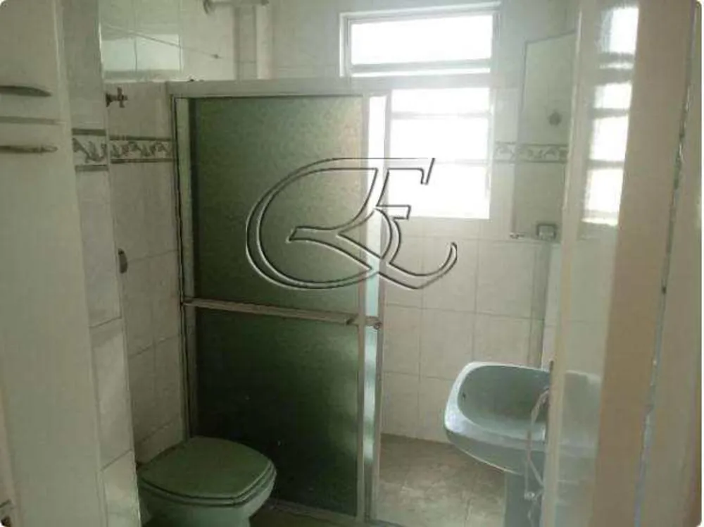Apartamento, 2 quartos, 72 m² - Foto 6