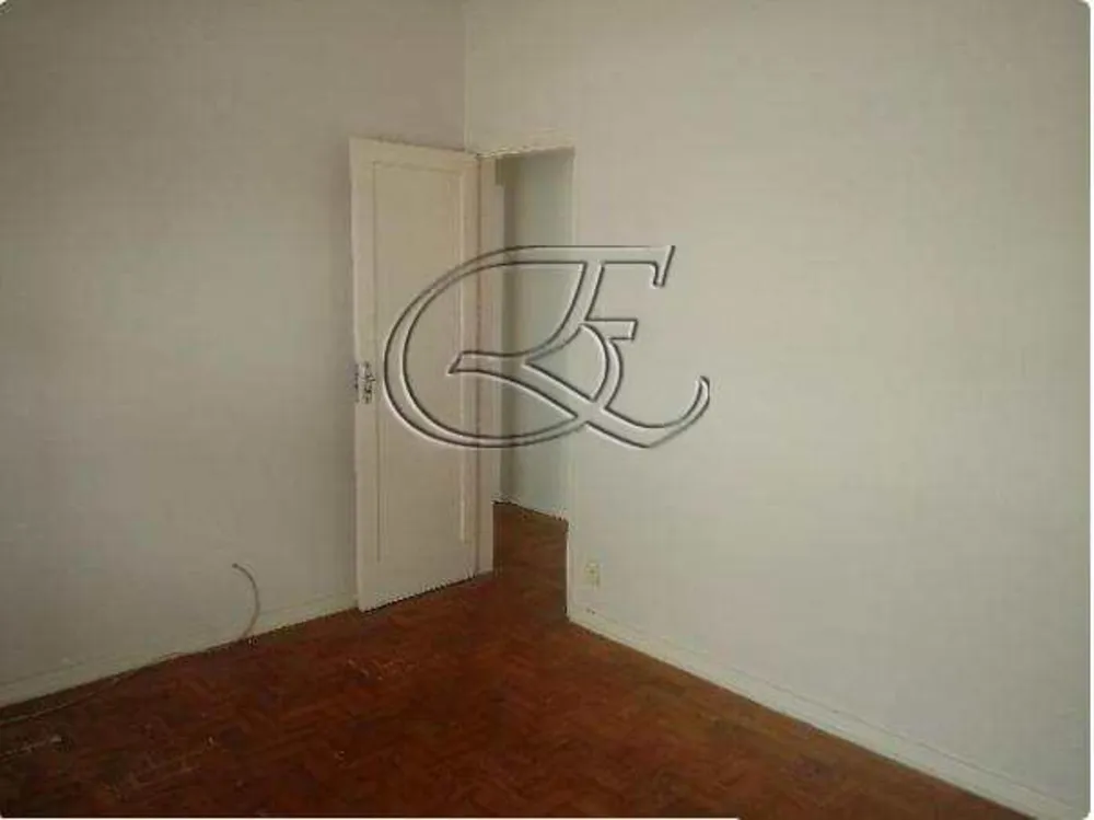 Apartamento, 2 quartos, 72 m² - Foto 3