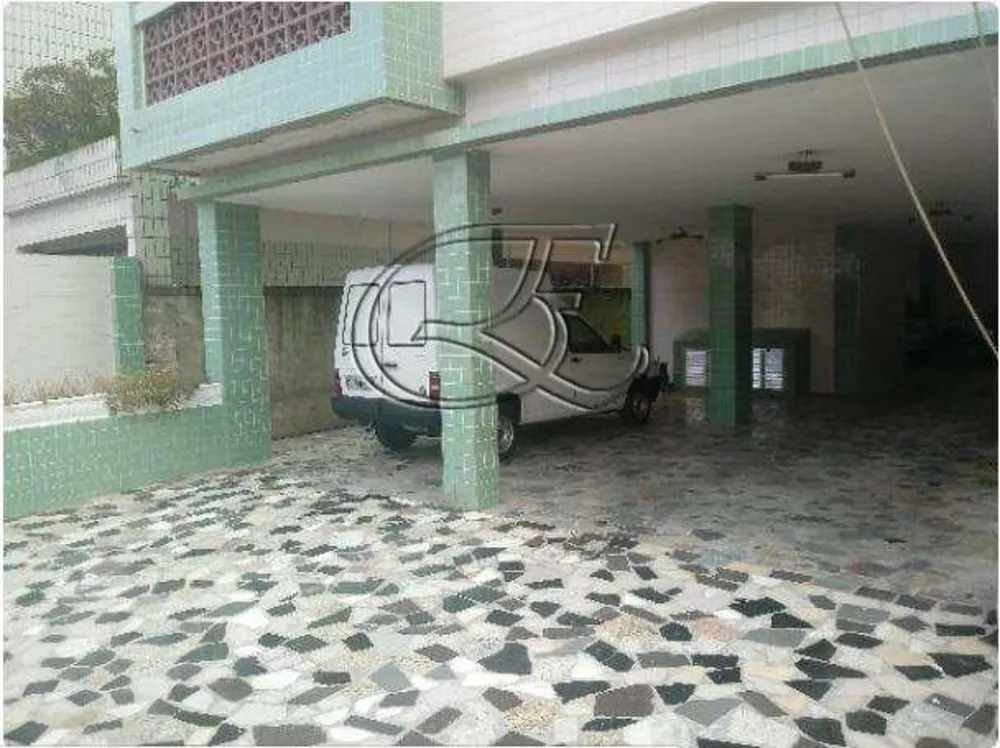 Apartamento, 2 quartos, 72 m² - Foto 11
