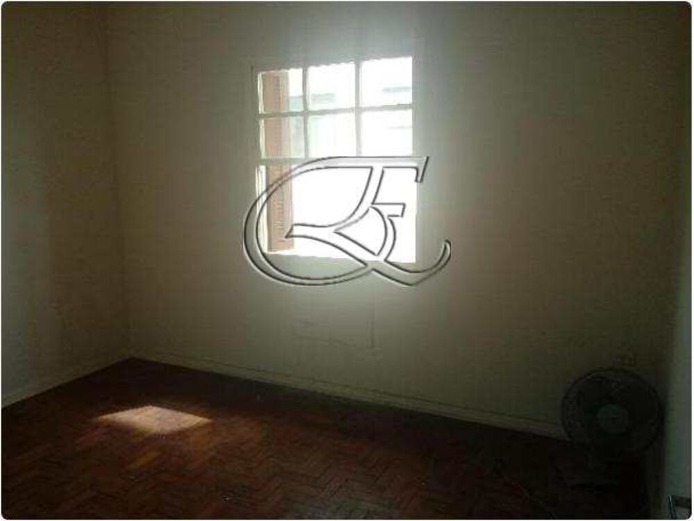 Apartamento, 2 quartos, 72 m² - Foto 1