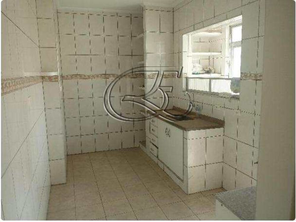 Apartamento, 2 quartos, 72 m² - Foto 3