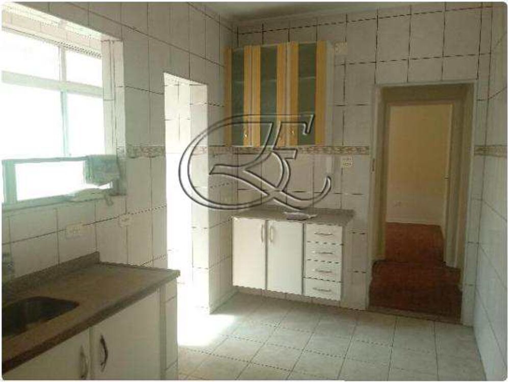 Apartamento, 2 quartos, 72 m² - Foto 2