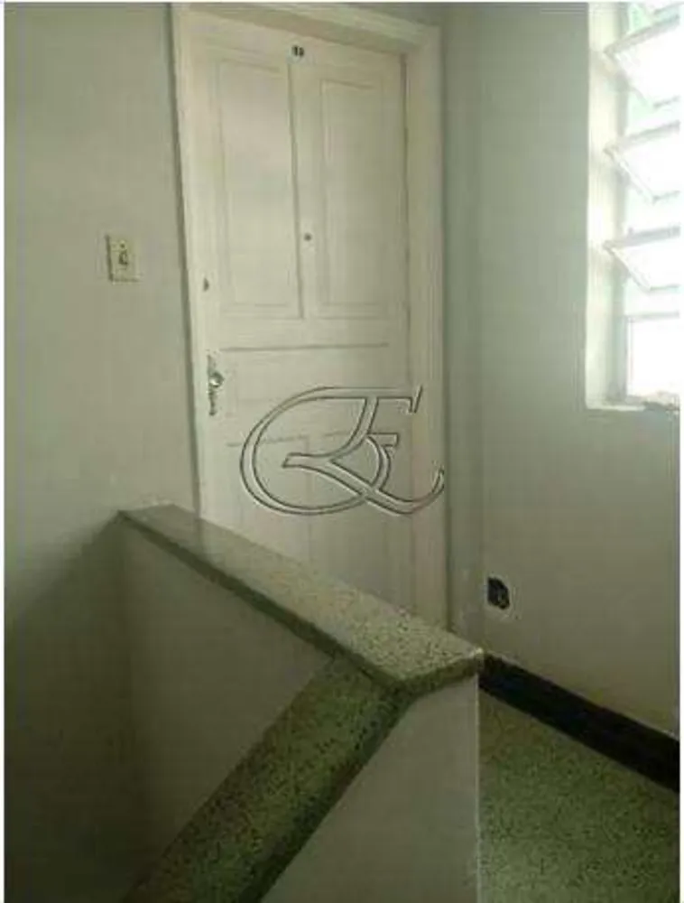 Apartamento, 2 quartos, 72 m² - Foto 1