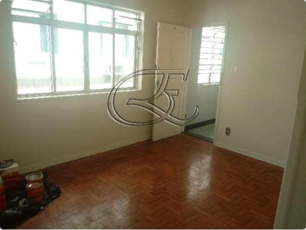 Apartamento, 2 quartos, 72 m² - Foto 2