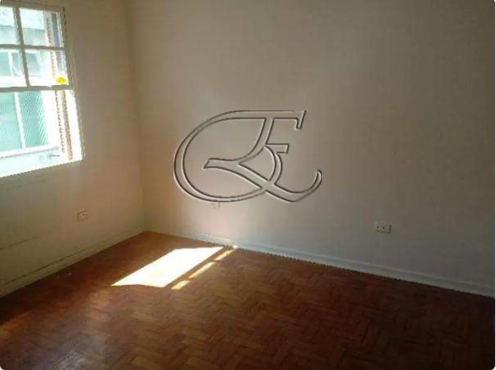 Apartamento, 2 quartos, 72 m² - Foto 4