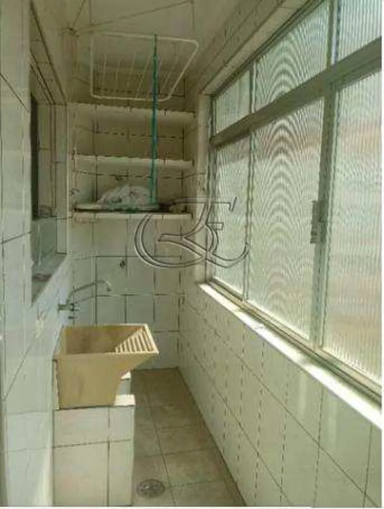 Apartamento, 2 quartos, 72 m² - Foto 10