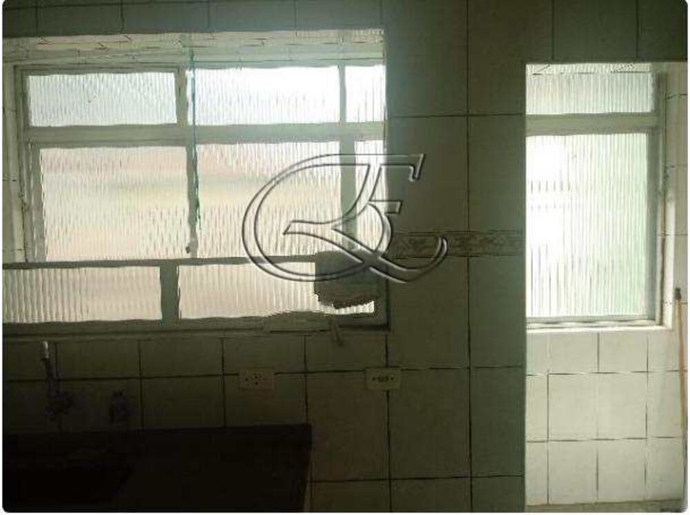 Apartamento, 2 quartos, 72 m² - Foto 4