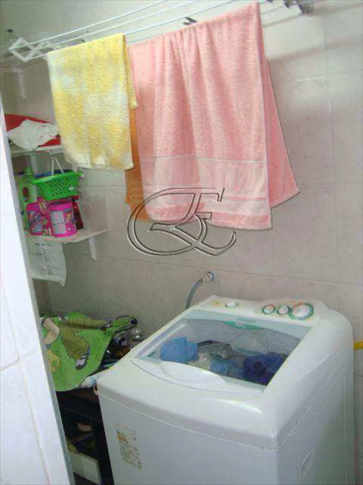 Apartamento, 2 quartos, 65 m² - Foto 12