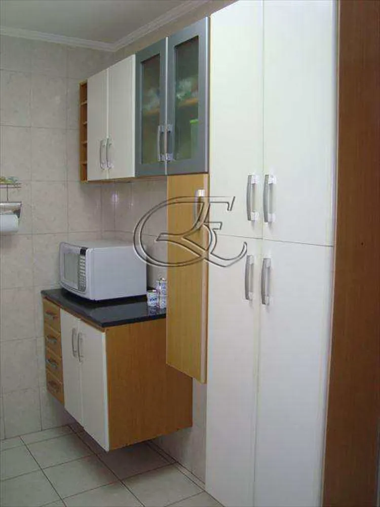 Apartamento, 2 quartos, 65 m² - Foto 10