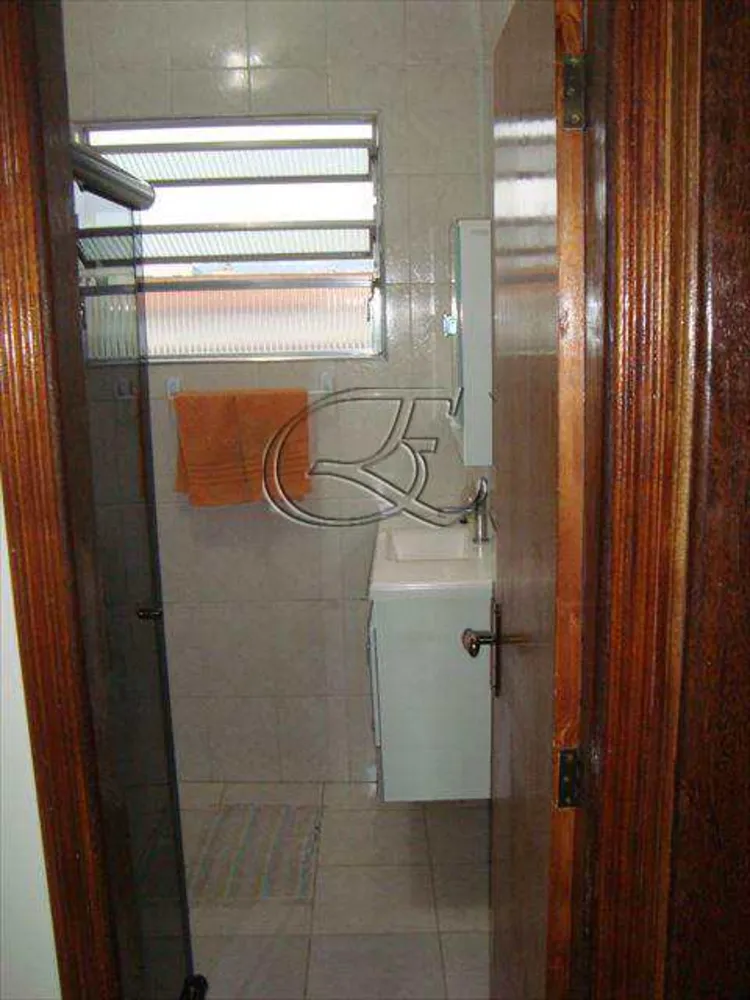 Apartamento, 2 quartos, 65 m² - Foto 8