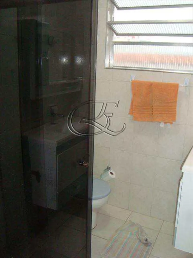 Apartamento, 2 quartos, 65 m² - Foto 6