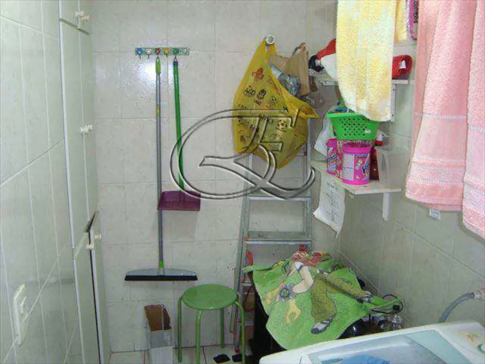 Apartamento, 2 quartos, 65 m² - Foto 11