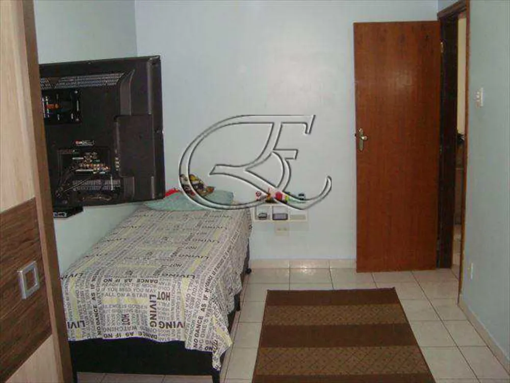 Apartamento, 2 quartos, 65 m² - Foto 5