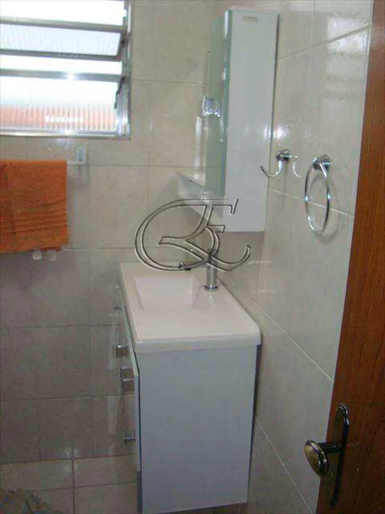 Apartamento, 2 quartos, 65 m² - Foto 7