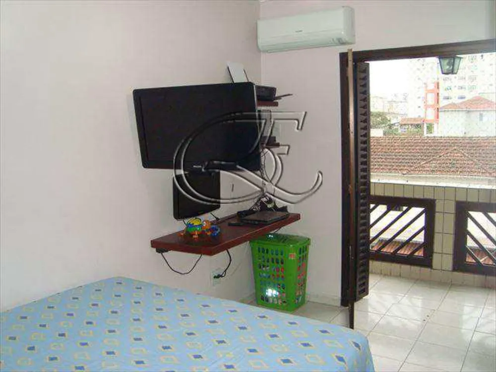Apartamento, 2 quartos, 65 m² - Foto 4