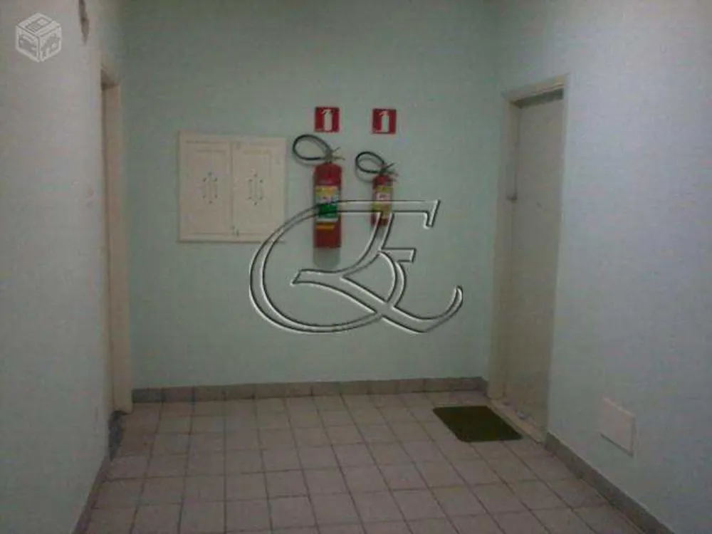 Apartamento, 2 quartos, 85 m² - Foto 1
