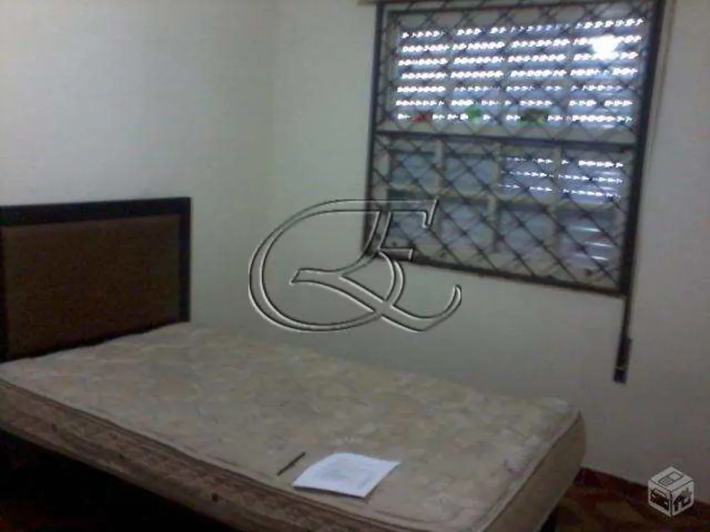 Apartamento, 2 quartos, 85 m² - Foto 5