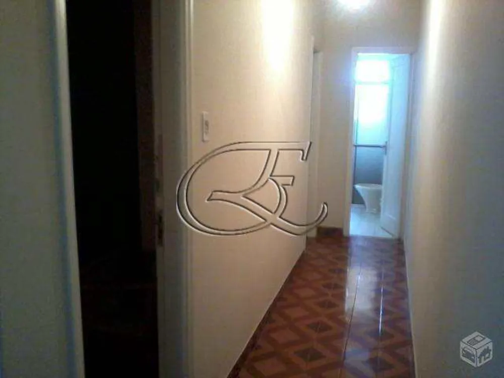 Apartamento, 2 quartos, 85 m² - Foto 3