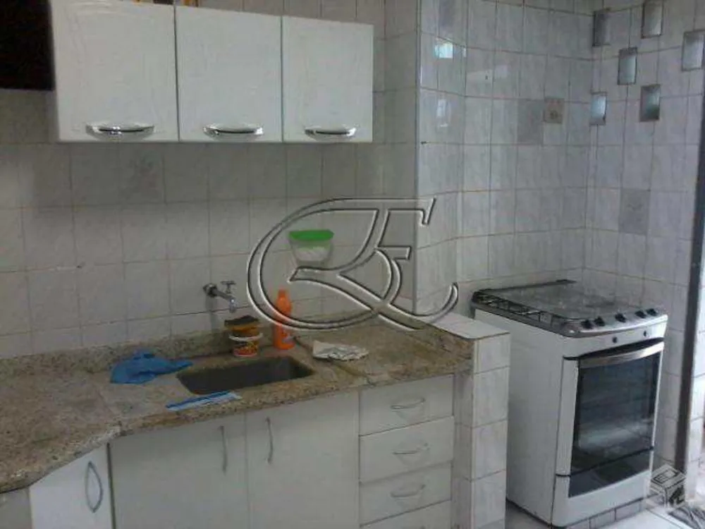 Apartamento, 2 quartos, 85 m² - Foto 4
