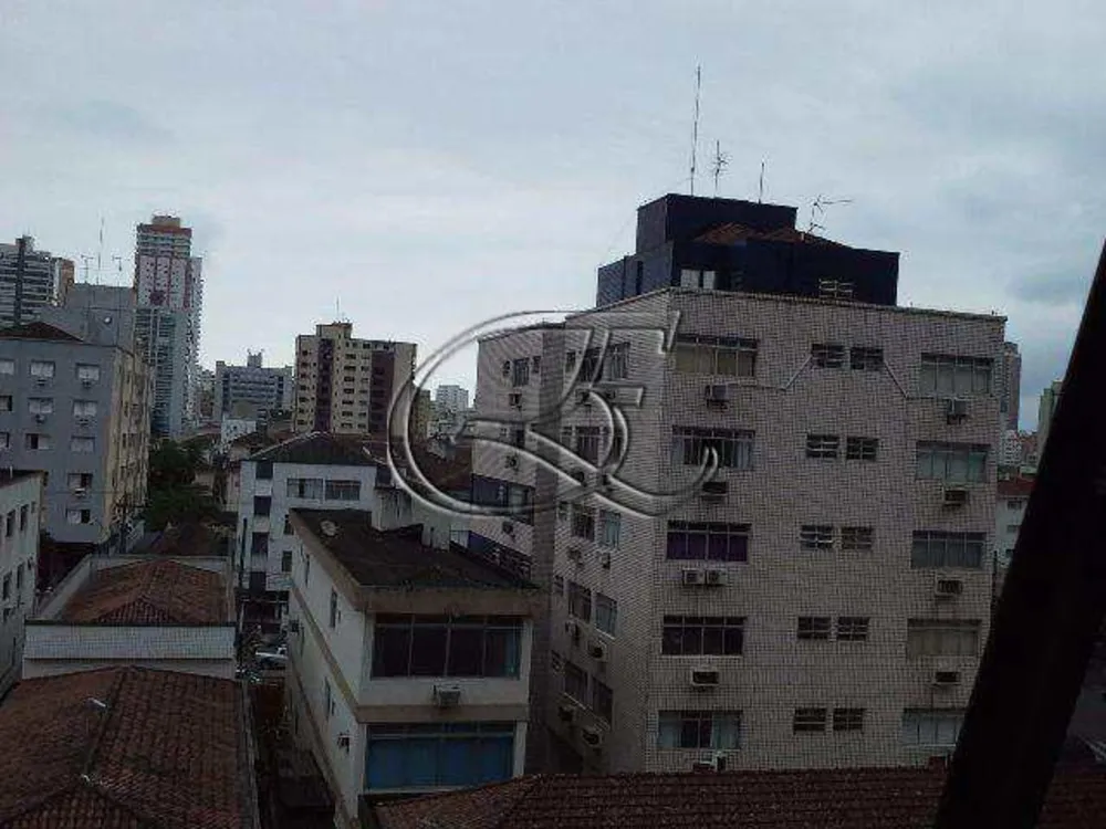Apartamento, 2 quartos, 82 m² - Foto 8
