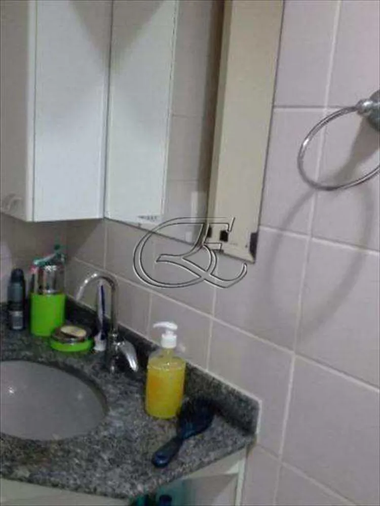 Apartamento, 2 quartos, 82 m² - Foto 5