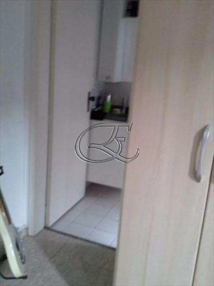 Apartamento, 2 quartos, 82 m² - Foto 4