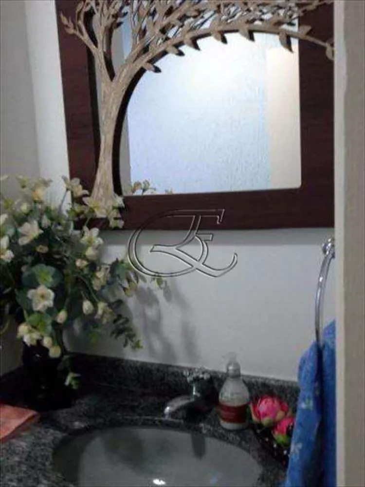 Apartamento, 2 quartos, 82 m² - Foto 3