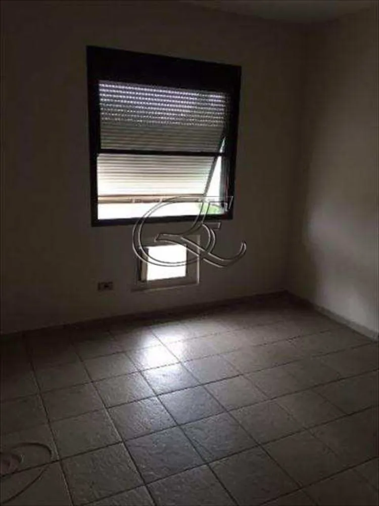 Apartamento, 2 quartos, 90 m² - Foto 5